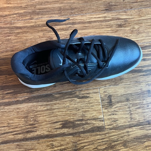 Vapor pro golf shoes - Picture 8 of 8